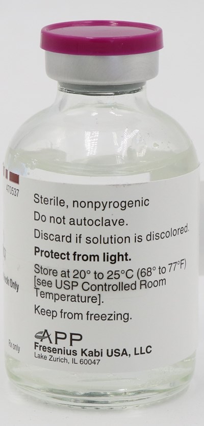 Vial 2 (Vial 2)